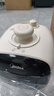 美的（Midea）【价保618】可爱多触控电压力锅高压2.5L小型2-3人电饭煲智能预约开盖火锅煲汤MY-E3915电压锅 实拍图