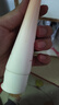 芙丽芳丝（Freeplus）洁面洗面奶霜氨基酸敏感肌男女士通用深层清洁保湿100g 实拍图