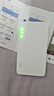 TCL随身wifi三网通用免插卡无线wifi6车载4G路由器随身便携无限制移动联通电信全国通用2026款5GXY15B 【旗舰T251】5G REDCap低功耗长续航 不限速不虚标月享1500G流量 实拍图