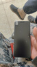 魅紫X60pro新款手机5G卡全网通512G高端旗舰大屏电竞畅玩游戏百元安卓学生长续航便宜老人智能原装新机 绿野青【官方正品】 16GB+512GB 实拍图
