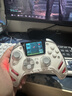 北通鲲鹏50第二代无线游戏手柄AI智控蓝牙手柄 xbox电脑PC手机steam电视NSswitch2震动体感 地平线6 实拍图