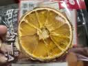 艺福堂茶叶 胖大海 菊花茶金银花罗汉果节日礼物送老师养生茶包160g 实拍图