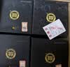 白水杜康汉唐酒窖 祥醇 浓香型白酒 52度 500ml*6瓶 整箱装  宴请送礼 实拍图