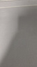 迪普尔密码锁头盔自行车防盗钢丝挂锁电动车行李箱车筐柜子储物宿舍链条 实拍图