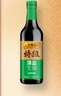 李锦记 特级薄盐生抽500ml 健康薄盐 美味更安心 减盐特级鲜 酱油 生抽 实拍图