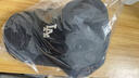 MLB帽子男女同款棒球帽软顶鸭舌帽休闲运动帽礼物3ACP6601N-50CGS-F 实拍图