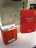王德传冻顶乌龙茶 台湾原装进口特色乌龙茶叶 文火中烘焙 王德传茶庄 袋装100g*1袋 实拍图