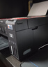爱普生（EPSON）L4268墨仓式彩色无线多功能一体机家用/办公 AI学习打印机（打印复印扫描 wifi 自动双面 液晶屏） 实拍图