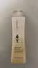 阿道夫植萃精华护发素420ml 密集修护 精油香氛护发膜热门商品 实拍图