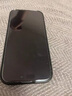 闪魔【AR增透抗反光】适用苹果17/16Pro钢化膜iPhone17手机膜AR增透全屏覆盖防尘无尘仓保护膜2片装 实拍图