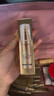 欧莱雅小金管防晒霜30ml*3养肤隔离日常通勤男女通用生日礼物 实拍图