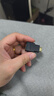 绿联Mini HDMI转HDMI2.0转接头 公对母4K60Hz转换头笔记本电脑平板相机便携屏连显示器投影仪电视20101 实拍图