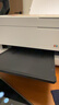爱普生（EPSON）【6代新品】L3351墨仓式彩色打印机 微信打印/无线连接 家用AI学习打印机（打印、复印、扫描） 实拍图