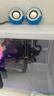 宏硕【英特尔14代 酷睿i7 20核 RTX5060光追】独显台式机电脑主机家用游戏大额补贴办公组装电脑整机 套餐四 i9级十八核丨16G丨1T丨RX550独显 实拍图