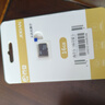 乔安（JOOAN）双摄1600万像素监控摄像头无线wifi网络高清监控器360度无死角带夜视全景云台家用AI监控手机远程 实拍图