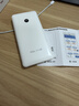 TCL随身wifi三网通用免插卡无线wifi6车载4G路由器随身便携无限制移动联通电信全国通用2026款5GXY15B 【10000毫安超长续航】+首月1500G流量 不限速不虚标月享1500G流量 实拍图