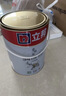 立邦乳胶漆京雅居金标超值净味120二合一无添加内墙漆18L/约25KG 实拍图