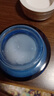 百灵鸟眼霜紧致抗老40岁以上淡化细纹眼袋消除黑眼圈重度去除眼纹男女士 实拍图
