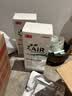 3M新车除甲醛除异味车内除味除臭 车家两用 PN38660净化喷雾190ml  实拍图