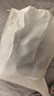 蔻驰（COACH）【品牌直供】女士ROWAN单肩斜挎水桶包子母包CBH07礼物 实拍图