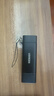 绿联读卡器USB/Type-C双口高速SD/TF4.0二合一多功能存储卡同读 适用电脑手机苹果17/16/iPad/相机 实拍图