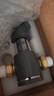 海尔（Haier）前置过滤器全屋家用净水器HP-05升级迭代款40微米双网反冲洗大通量管道过滤器 全屋家用净水器 实拍图