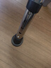 怡辉（YIHUI）坐便椅老年人坐便器家用结实大便携式座椅凳子移动马桶 实拍图