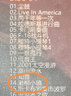 正版惠威试音碟cd无损音质HIFI发烧人声黑胶唱片汽车载音乐cd碟片 实拍图