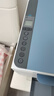 惠普（HP）M232dw 家用激光打印机 自动双面无线学生家用一体机 高速高效（低成本 体积小） 实拍图