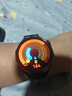 HUAWEI【父亲节送礼优选】HUAWEI WATCH GT 6 雅丹黑 46mm智能手表多维情绪健康全新骑行体验 实拍图