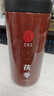 同仁堂品牌北京同仁堂白茯苓块500g伏芩丁伏苓泡茶料煲粥料非中药材 实拍图