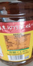 鲁花 【保真菜籽油】食用油 低芥酸特香菜籽油 6.18L   物理压榨 实拍图