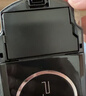 时栎帆适用索尼PSP电池S110游戏机掌机电池psp2000/psp3000系列充电电池1200mAh 实拍图