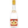 汾酒53度黄盖玻汾  清香型白酒 高度口粮酒  泡酒 53度 475mL 6瓶 整箱装非原箱 实拍图