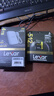 雷克沙（Lexar）512GB SD存储卡 C10 U3 V60 数码相机高速内存卡 读280MB/s 写205MB/s 4K畅拍（1800x） 实拍图