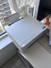 爱普生（EPSON）【6代新品】L3351墨仓式彩色打印机 微信打印/无线连接 家用AI学习打印机（打印、复印、扫描） 实拍图
