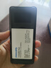 飞利浦（PHILIPS）E536 老年人手机4G全网通新款老年机超长待机大字体大声音中小学生老人专用备用按键功能机 绚丽红 实拍图