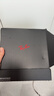 雷朋（RayBan）经典飞行员系列太阳镜开车墨镜男女户外眼镜0RB3025 181金色镜框绿色镜片 尺寸62 实拍图