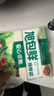 旭包鲜日本品牌保鲜袋中号一次性PE抽取式食品塑料袋便携 30*20cm*70只 实拍图