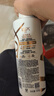 力士（LUX）玻尿酸水润丝滑柔顺洗发水500g干枯毛躁胶原蛋白水光瓶留香洗发露 实拍图
