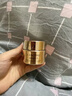 兰蔻菁纯眼霜20ml 滋润淡纹润泽紧致抗衰老护肤品化妆品礼盒生日礼物 实拍图