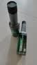 老李化学1号PEA聚醚胺燃油宝除积碳汽油添加剂汽车节油宝80ml*6支装 实拍图