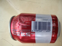 百威啤酒mini红罐淡色拉格255ml*24小罐整箱装京东自营喜酒端午送礼 实拍图