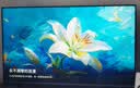 海信电视E7N Pro 55英寸信芯芯片H6 U+Mini LED黑曜屏 300Hz高刷AI智能55E7N-PRO 实拍图