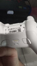 北通鲲鹏20无线游戏手柄AI智控双切扳机TMR震动蓝牙xbox类电脑PC手机steam电视NSswitch2体感地平线6 实拍图