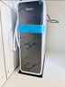 海尔（Haier）鲜活水净水器管线机套装【R793鲜活水pro净水器+海澜管线机不锈钢管即热6档水温HGR2303】 实拍图