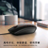 普联（TP-LINK） 8口千兆交换机 企业用家用宿舍分流器 网线网络分线器   即插即用 TL-SG1008+ 实拍图