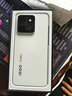 vivo iQOO 15T 16+512G传奇版 2K珠峰屏x电竞芯片Q3 天玑9500 Monster版 学生游戏手机iqoo15t 实拍图
