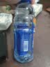 脉动（Mizone）维生素饮料桃子青柠芒果味600ml*5瓶15瓶整箱装维生素c饮料 600mL1瓶芒果味【尝鲜款】 实拍图