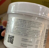 珀芙研【618狂欢】舒缓修护涂抹面膜冷膜大白罐250g 镇静急救维稳男女 实拍图